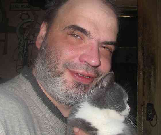 Имено кротэ узбекских #Voltex Донецк