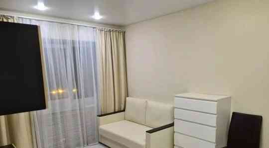 Сдаётся однокомнатная квартира в Калининском районе Донецк