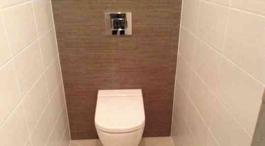 Сдается двухкомнатная квартира в Куйбышевском районе Донецк