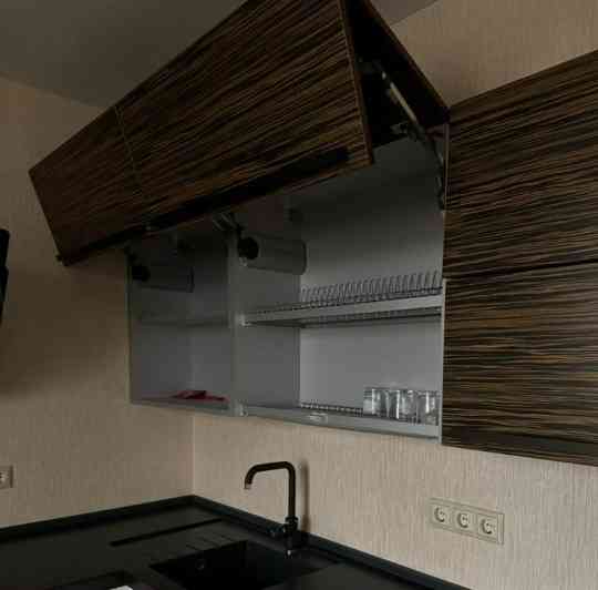 Сдается двухкомнатная квартира в Куйбышевском районе Донецк