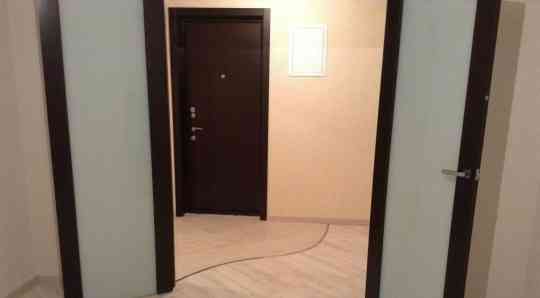 Сдается двухкомнатная квартира в Куйбышевском районе Донецк