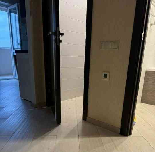 Сдается двухкомнатная квартира в Куйбышевском районе Донецк