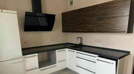 Сдается двухкомнатная квартира в Куйбышевском районе Донецк