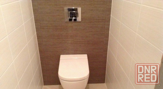 Сдается двухкомнатная квартира в Куйбышевском районе Донецк - изображение 5