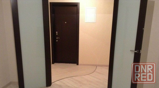 Сдается двухкомнатная квартира в Куйбышевском районе Донецк - изображение 6