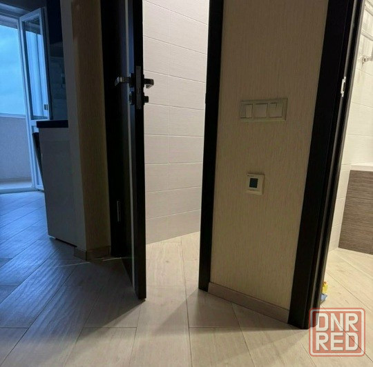 Сдается двухкомнатная квартира в Куйбышевском районе Донецк - изображение 2