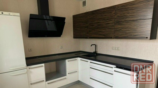 Сдается двухкомнатная квартира в Куйбышевском районе Донецк - изображение 4