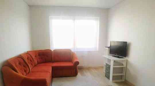 Двухкомнатная квартира в долгосрочную аренду, расположена в Ленинском районе Донецк