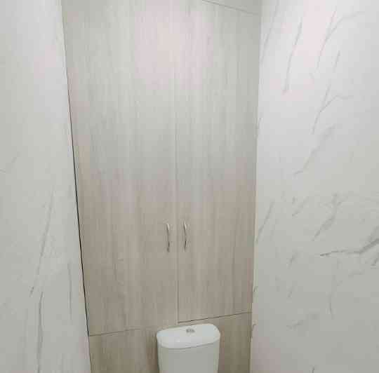 Двухкомнатная квартира в долгосрочную аренду, расположена в Ленинском районе Донецк