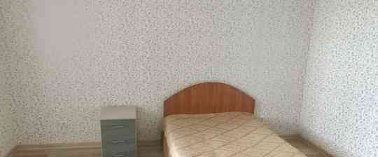 Двухкомнатная квартира в долгосрочную аренду, расположена в Ленинском районе Донецк