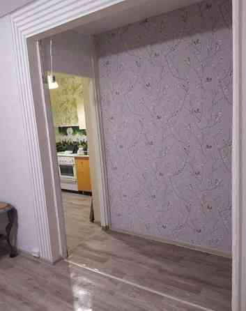 Сдается: 2 комнатная квартира Район: Ворошиловский Донецк