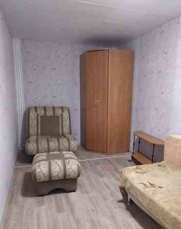 Сдается: 2 комнатная квартира Район: Ворошиловский Донецк