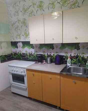 Сдается: 2 комнатная квартира Район: Ворошиловский Донецк