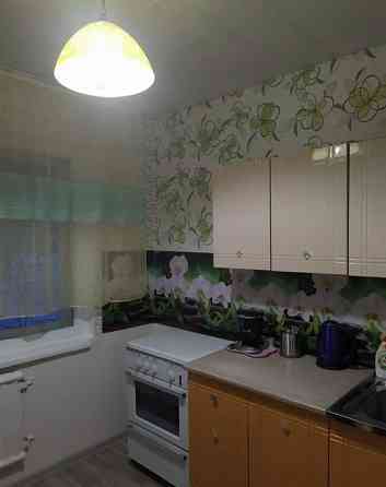 Сдается: 2 комнатная квартира Район: Ворошиловский Донецк