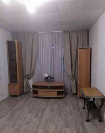 Сдается: 2 комнатная квартира Район: Ворошиловский Донецк