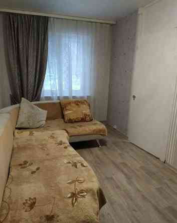 Сдается: 2 комнатная квартира Район: Ворошиловский Донецк