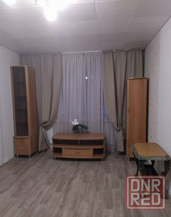 Сдается: 2 комнатная квартира Район: Ворошиловский Донецк - изображение 1