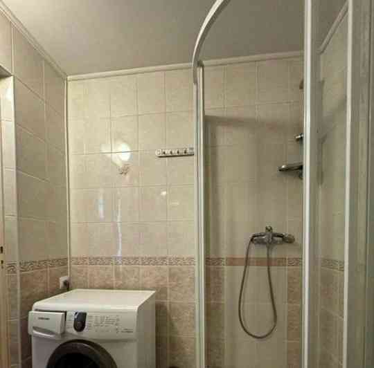 Двухкомнатная квартира в долгосрочную аренду, расположена в Киевском районе Донецк