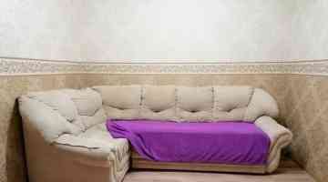 Сдается двухкомнатная квартира в Ленинском районе Донецк