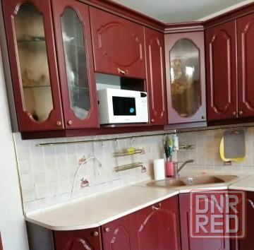 Сдается двухкомнатная квартира в Ленинском районе Донецк - изображение 3