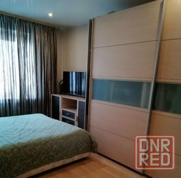 Сдается двухкомнатная квартира в Ленинском районе Донецк - изображение 6