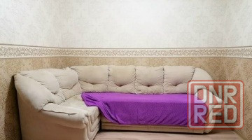 Сдается двухкомнатная квартира в Ленинском районе Донецк - изображение 2