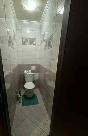 Двухкомнатная квартира в долгосрочную аренду, расположена в Будённовском районе Донецк