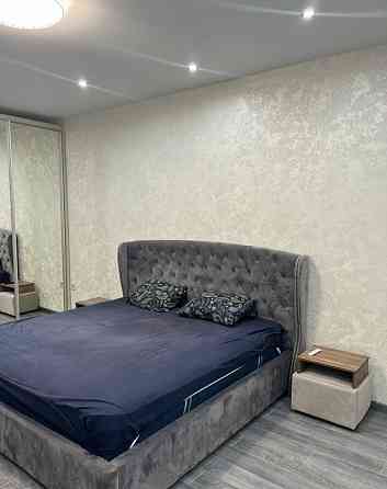 Сдается: 1 комнатная квартира Район: Киевский Донецк