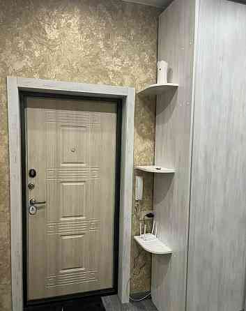 Сдается: 1 комнатная квартира Район: Киевский Донецк