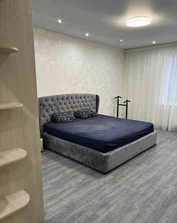 Сдается: 1 комнатная квартира Район: Киевский Донецк