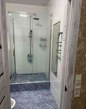 Сдается: 1 комнатная квартира Район: Киевский Донецк