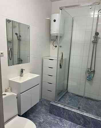 Сдается: 1 комнатная квартира Район: Киевский Донецк