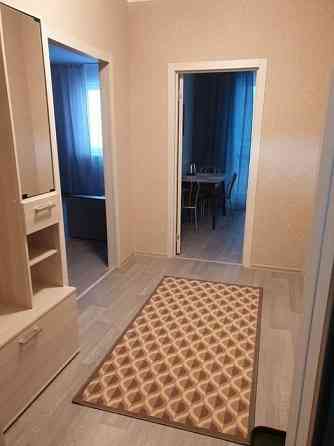 Сдаётся однокомнатная квартира Ленинский район Донецк