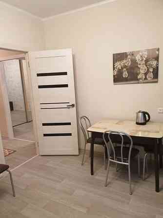 Сдаётся однокомнатная квартира Ленинский район Донецк