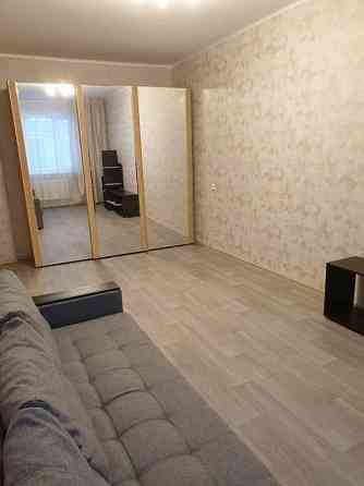 Сдаётся однокомнатная квартира Ленинский район Донецк