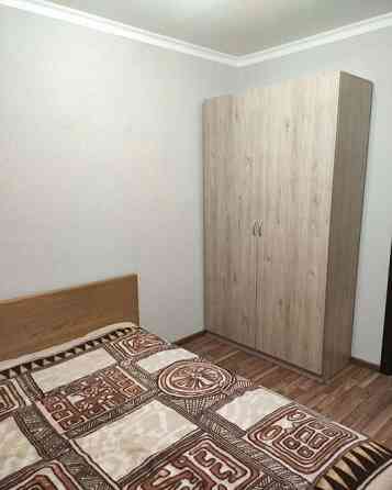 Сдается двухкомнатная квартира в Ворошиловском районе Донецк