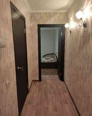 Сдается двухкомнатная квартира в Ворошиловском районе Донецк