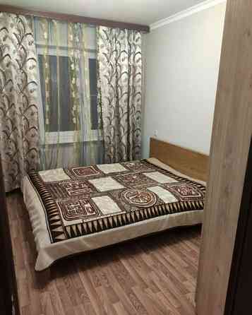 Сдается двухкомнатная квартира в Ворошиловском районе Донецк