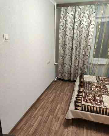 Сдается двухкомнатная квартира в Ворошиловском районе Донецк