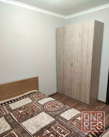 Сдается двухкомнатная квартира в Ворошиловском районе Донецк - изображение 5