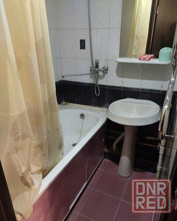 Сдается двухкомнатная квартира в Ворошиловском районе Донецк - изображение 6