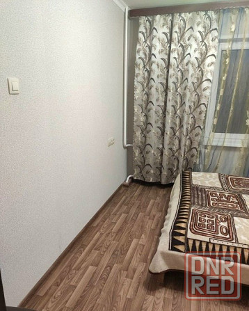 Сдается двухкомнатная квартира в Ворошиловском районе Донецк - изображение 4