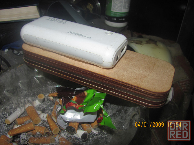 Послужить ешо, продава Кизил Донецк - изображение 1