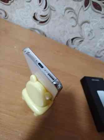 Samsung s23 8/256 в отличном состоянии Донецк