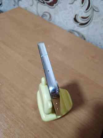 Samsung s23 8/256 в отличном состоянии Донецк