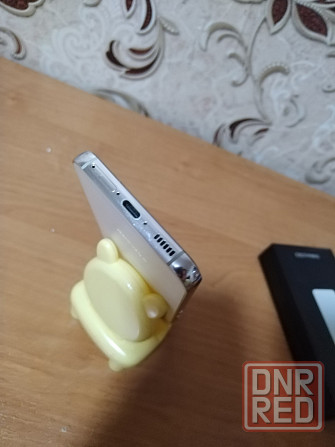 Samsung s23 8/256 в отличном состоянии Донецк - изображение 4