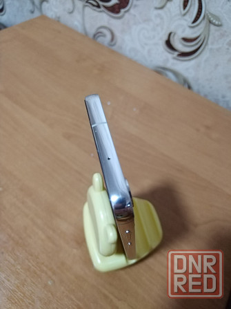 Samsung s23 8/256 в отличном состоянии Донецк - изображение 5