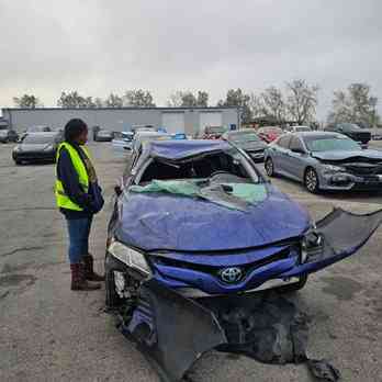 Не учили в богодельне про "Рух" Донецк