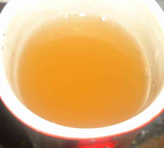 Кто курит "Вне" ешо потерпит Донецк