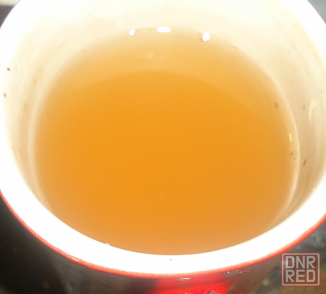 Кто курит "Вне" ешо потерпит Донецк - изображение 1